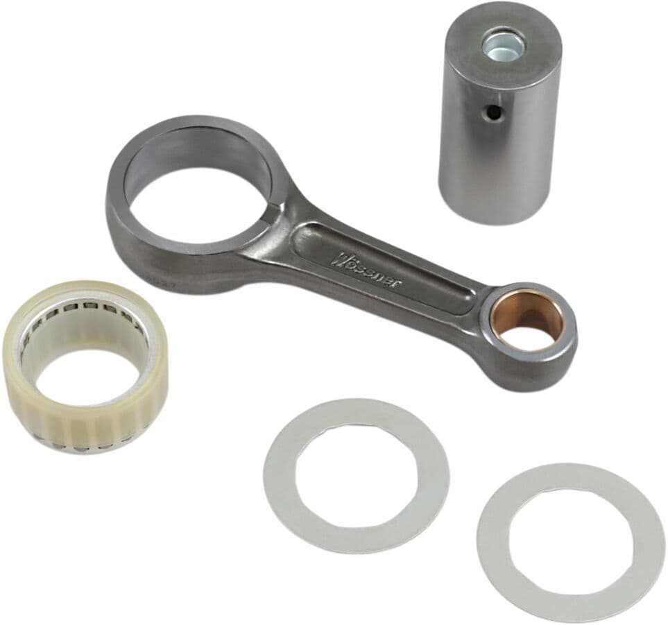 Connecting Rod Kit for 4-Stroke