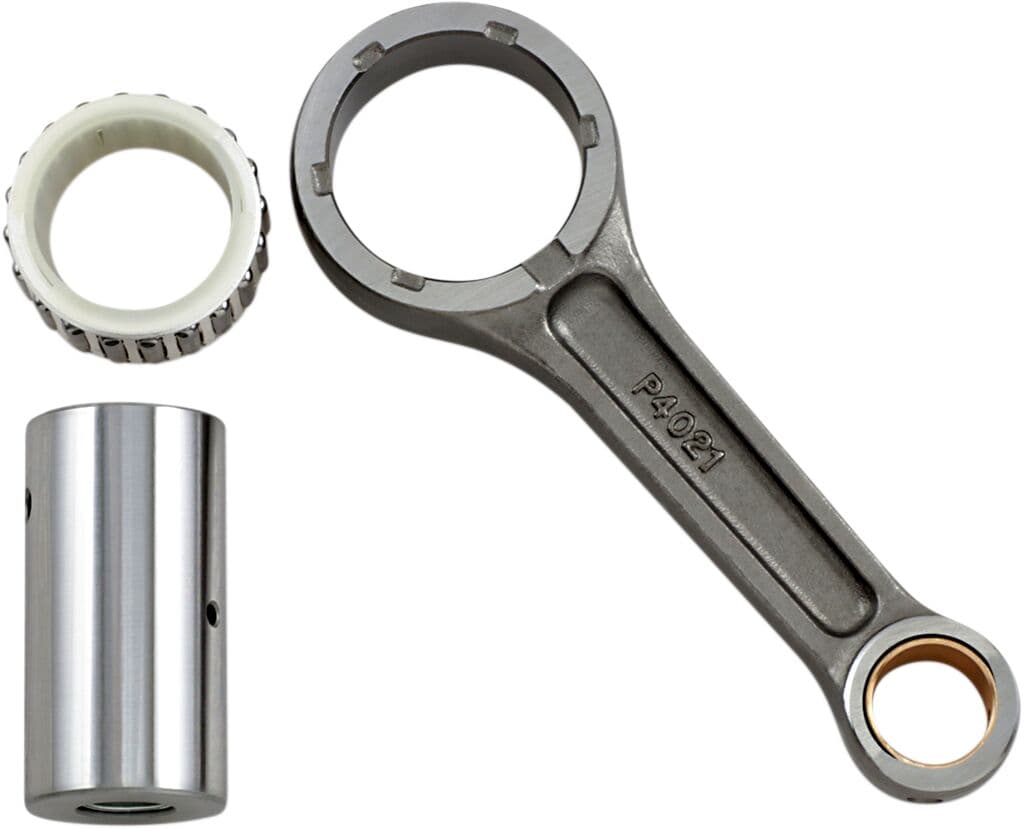 Connecting Rod Kit for 4-Stroke