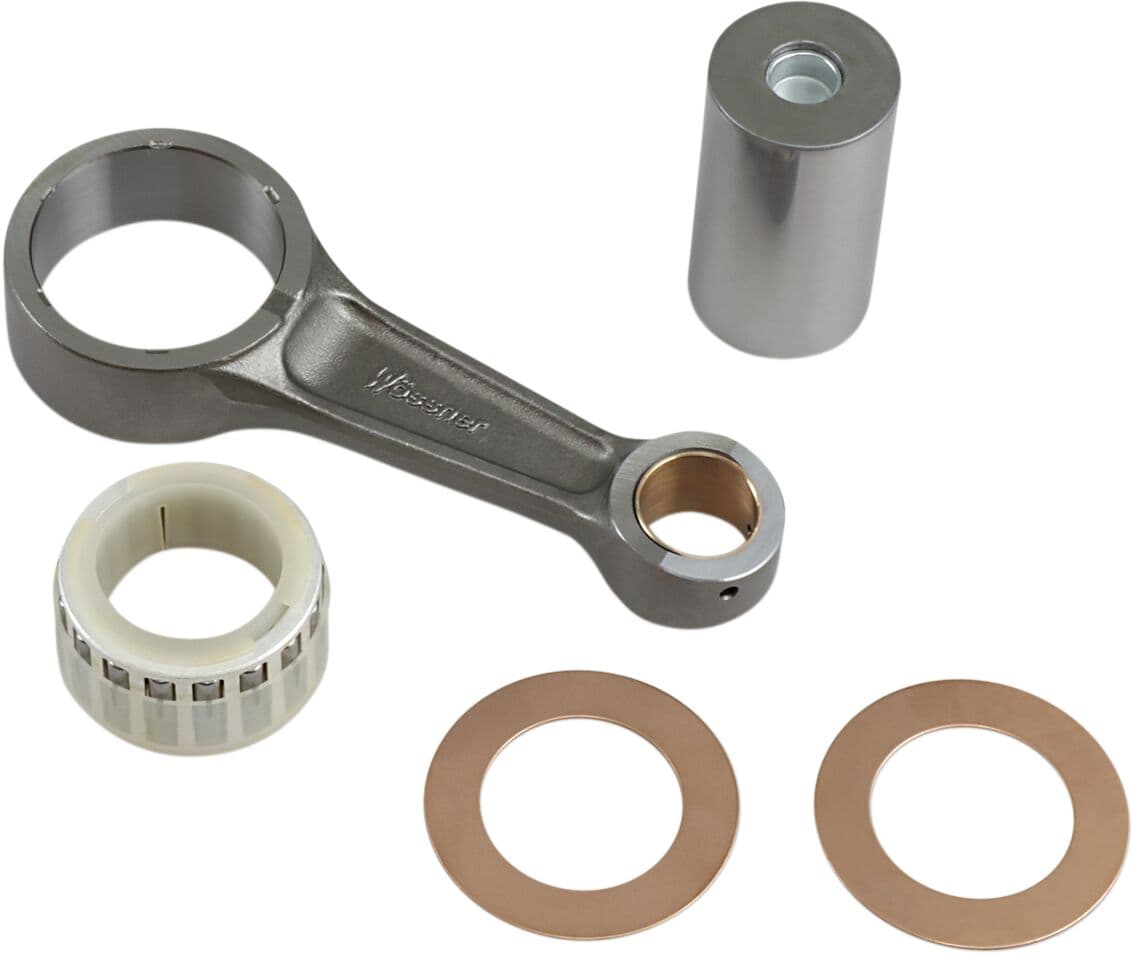 Connecting Rod Kit for 4-Stroke