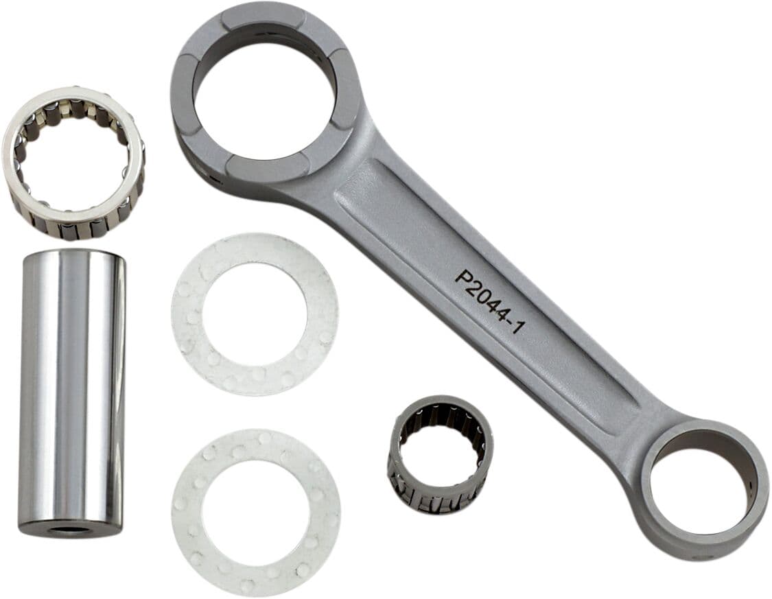 Connecting Rod Kit for 2-Stroke