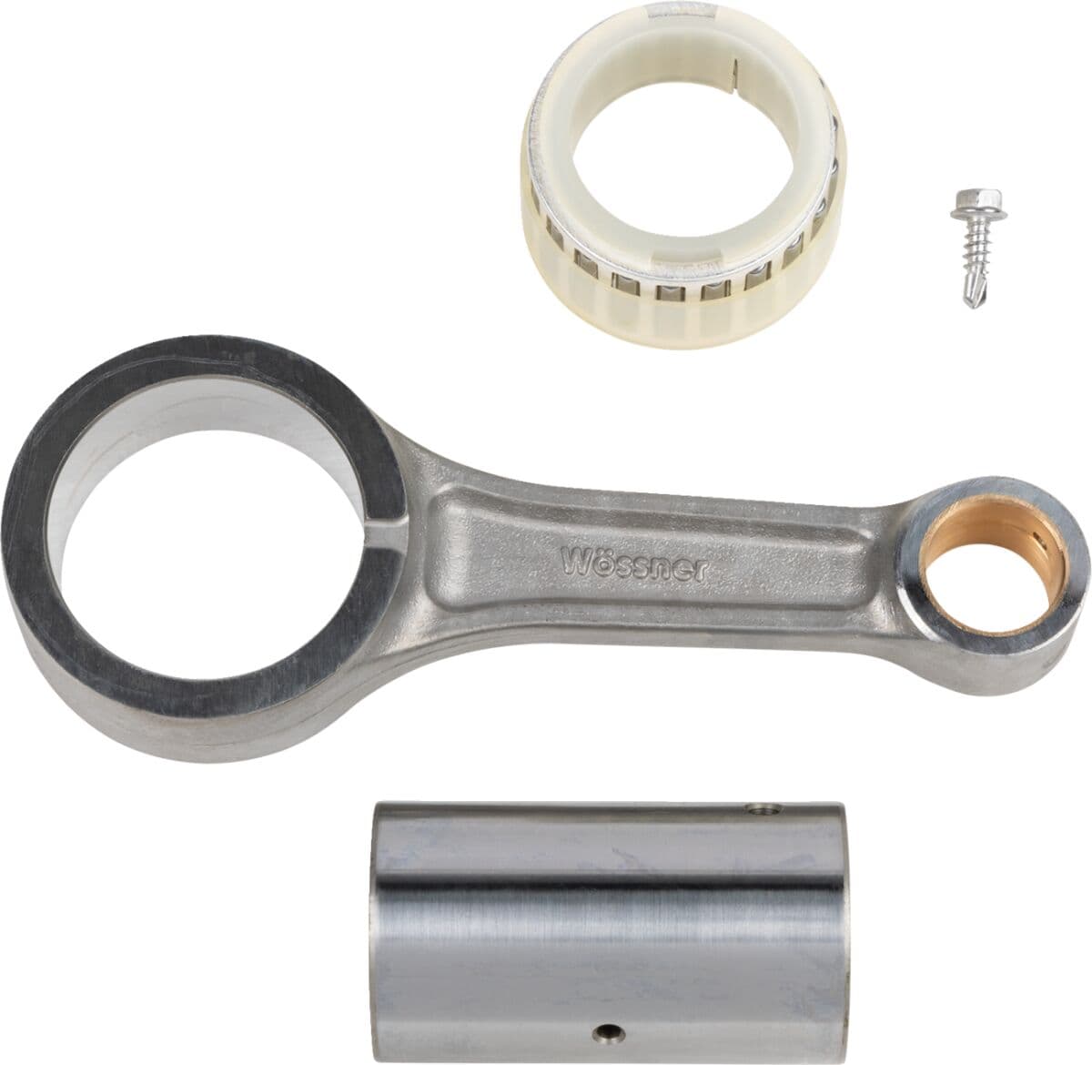 Connecting Rod Kit for 4-Stroke