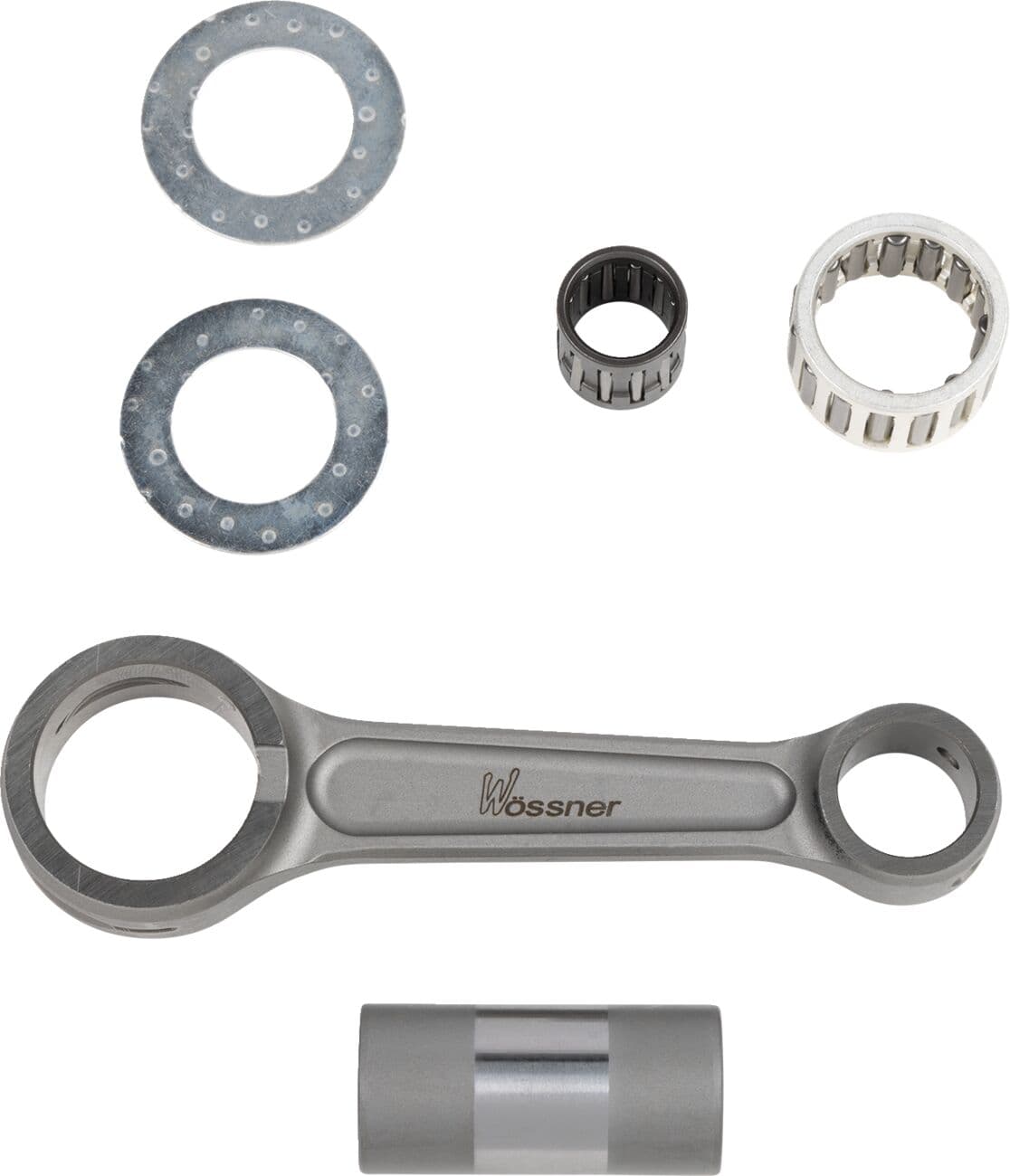 Connecting Rod Kit