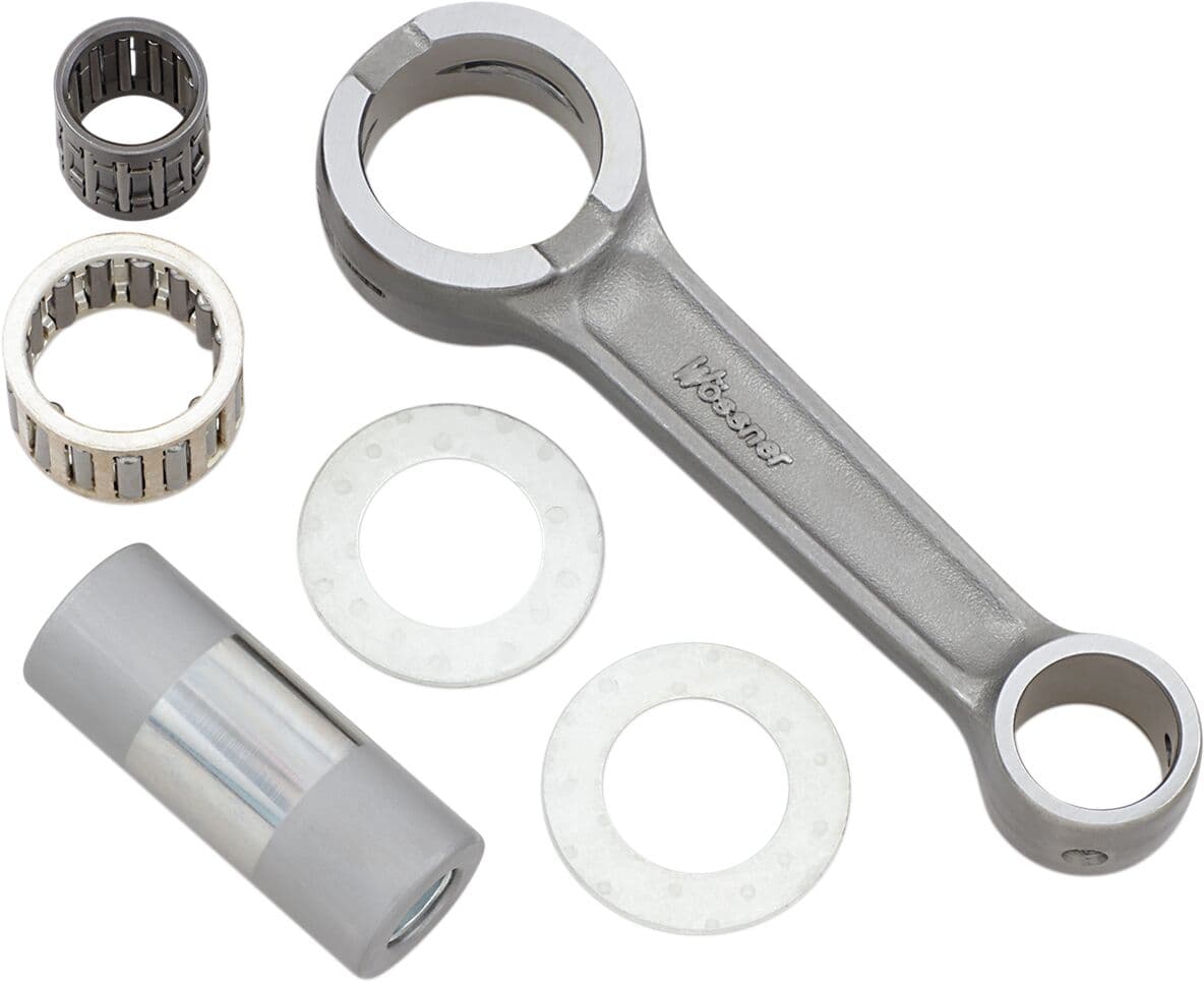 Connecting Rod