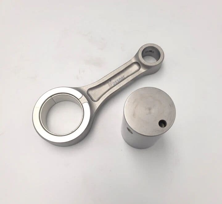 Connecting Rod