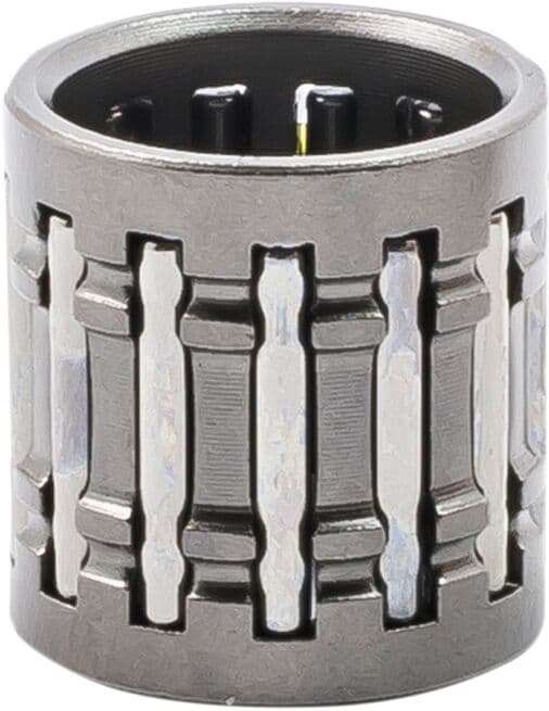 Needle Bearing