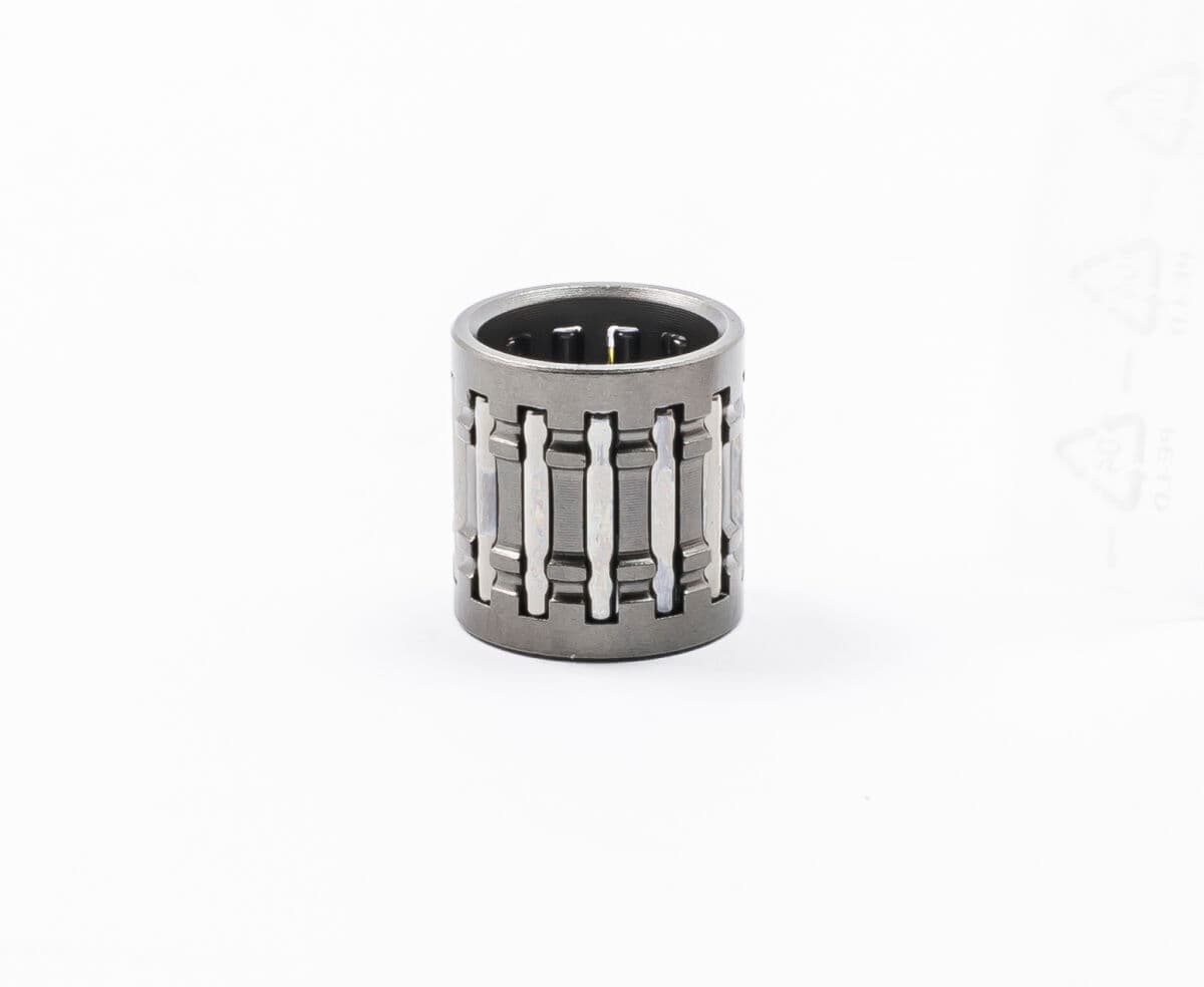 Needle Bearing