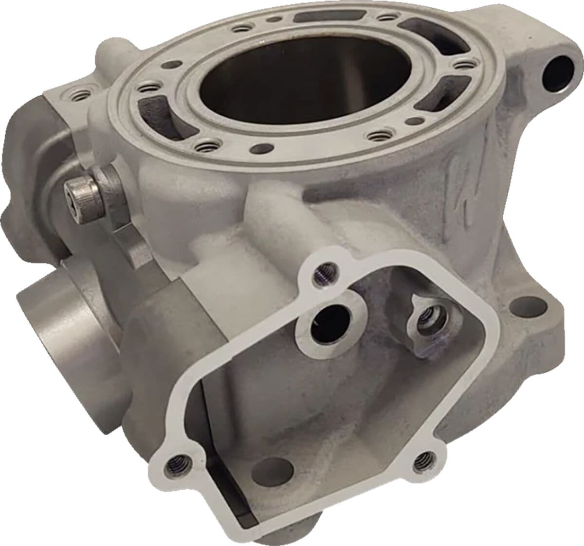 CYLINDER SX85/TC85 18-25/MC85