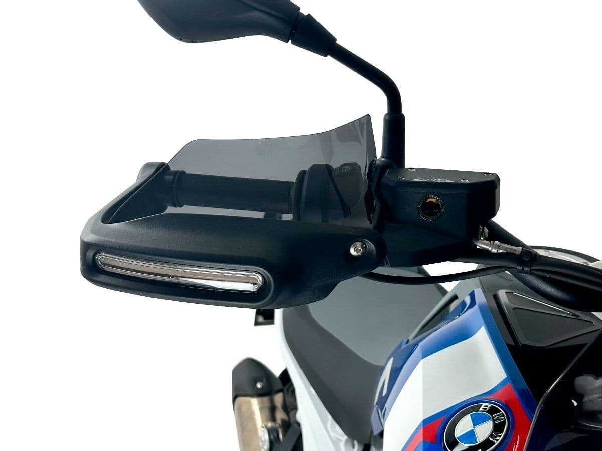 Handguard Extension Kit R1300GS