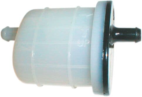 Filtru de combustibil/Separator de apă