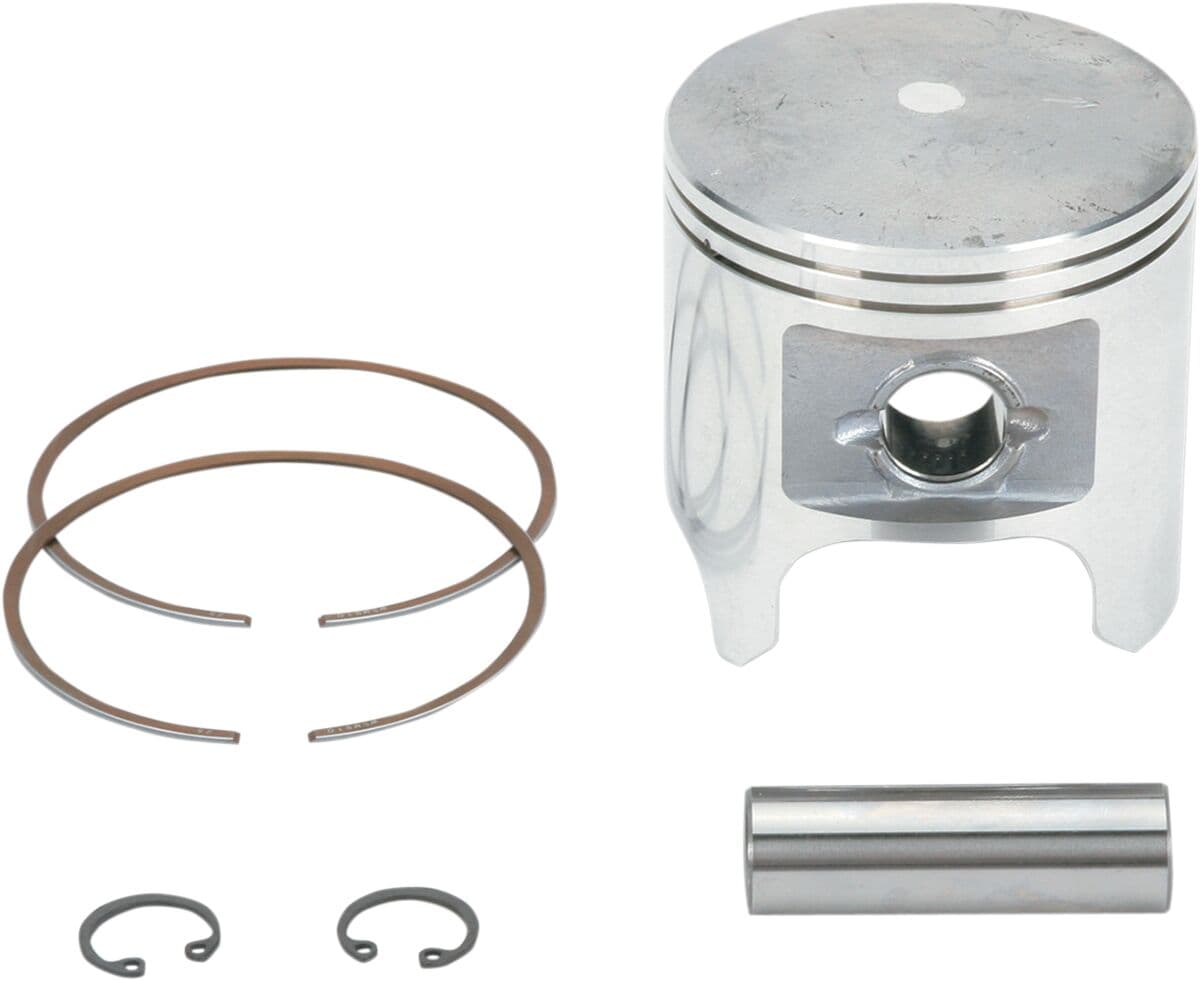 Kit piston
