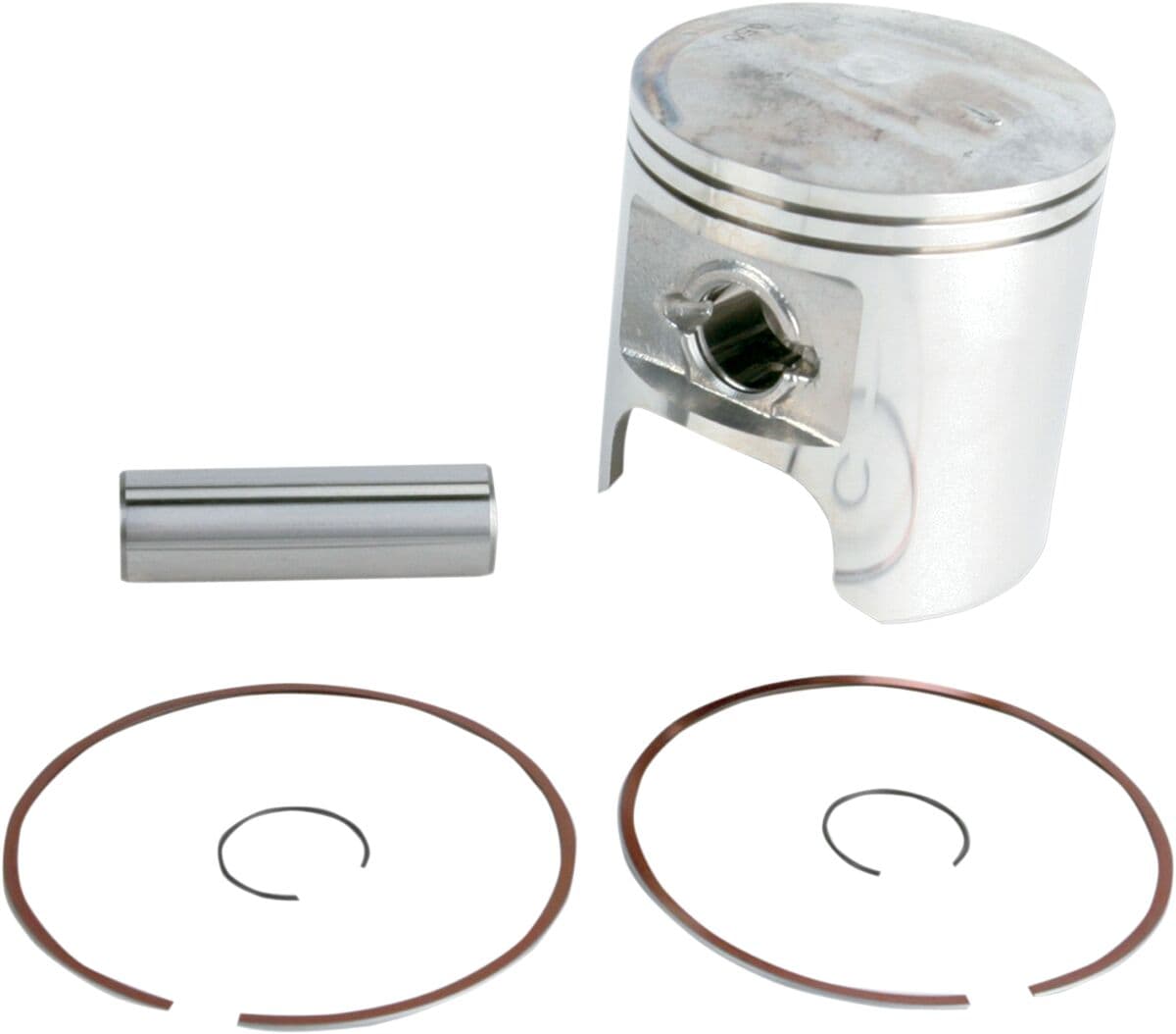Kit piston