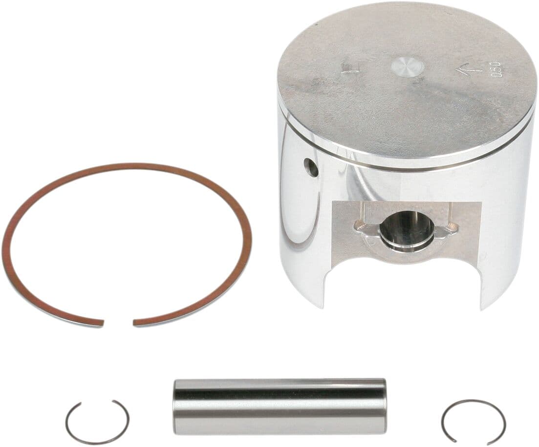 Kit piston