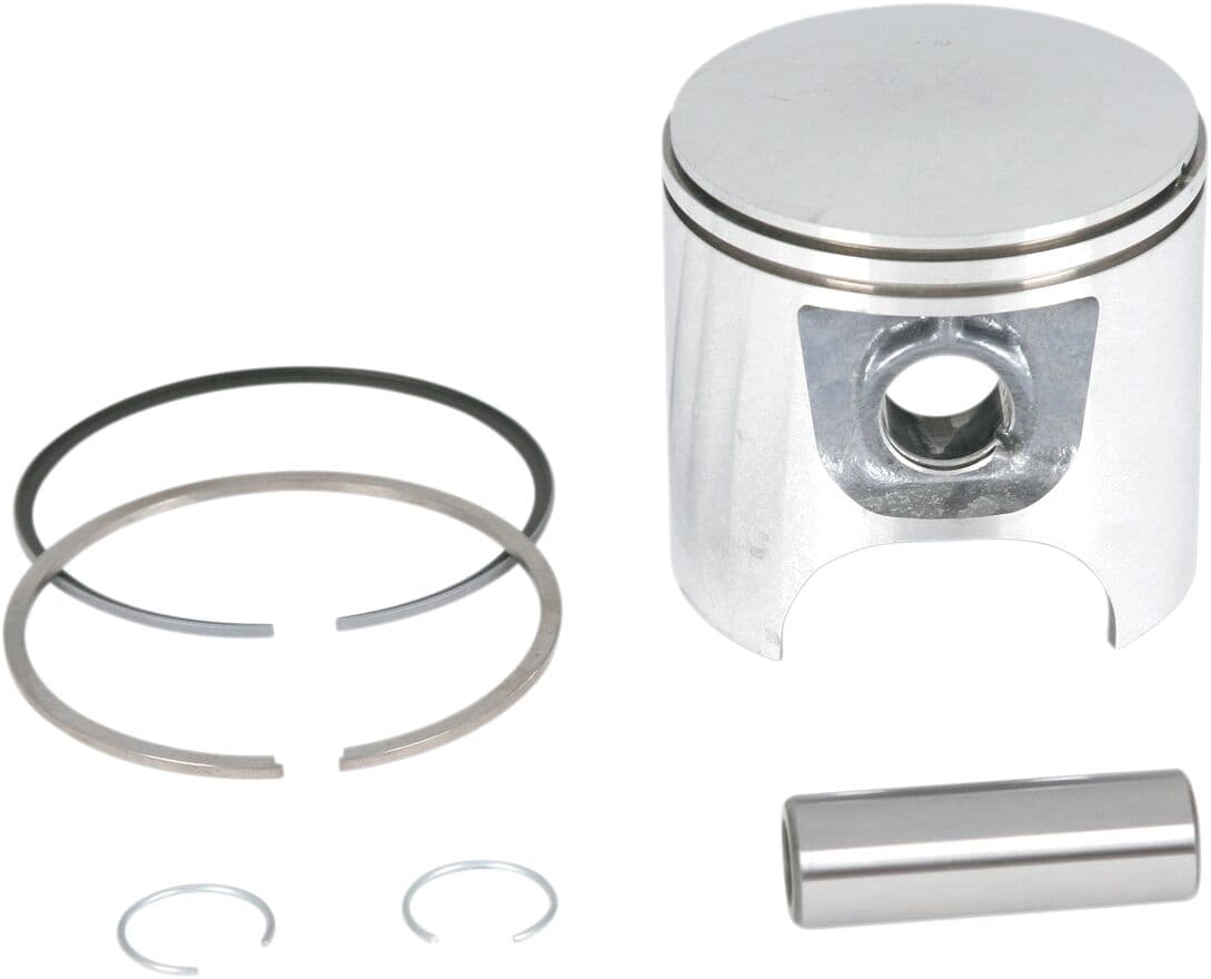 Kit piston