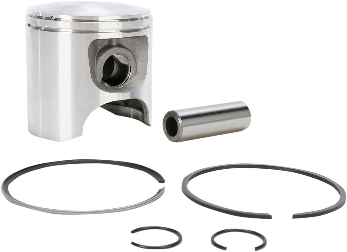 Kit piston