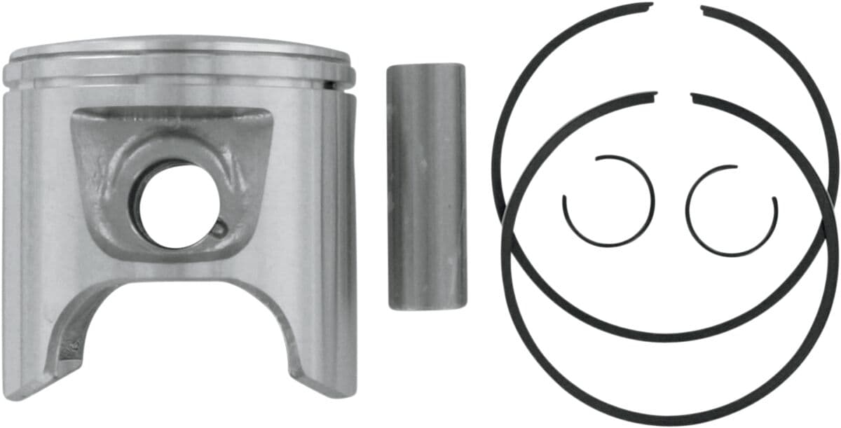 Kit piston