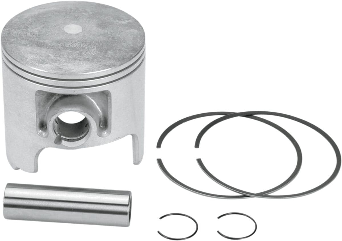 Kit piston