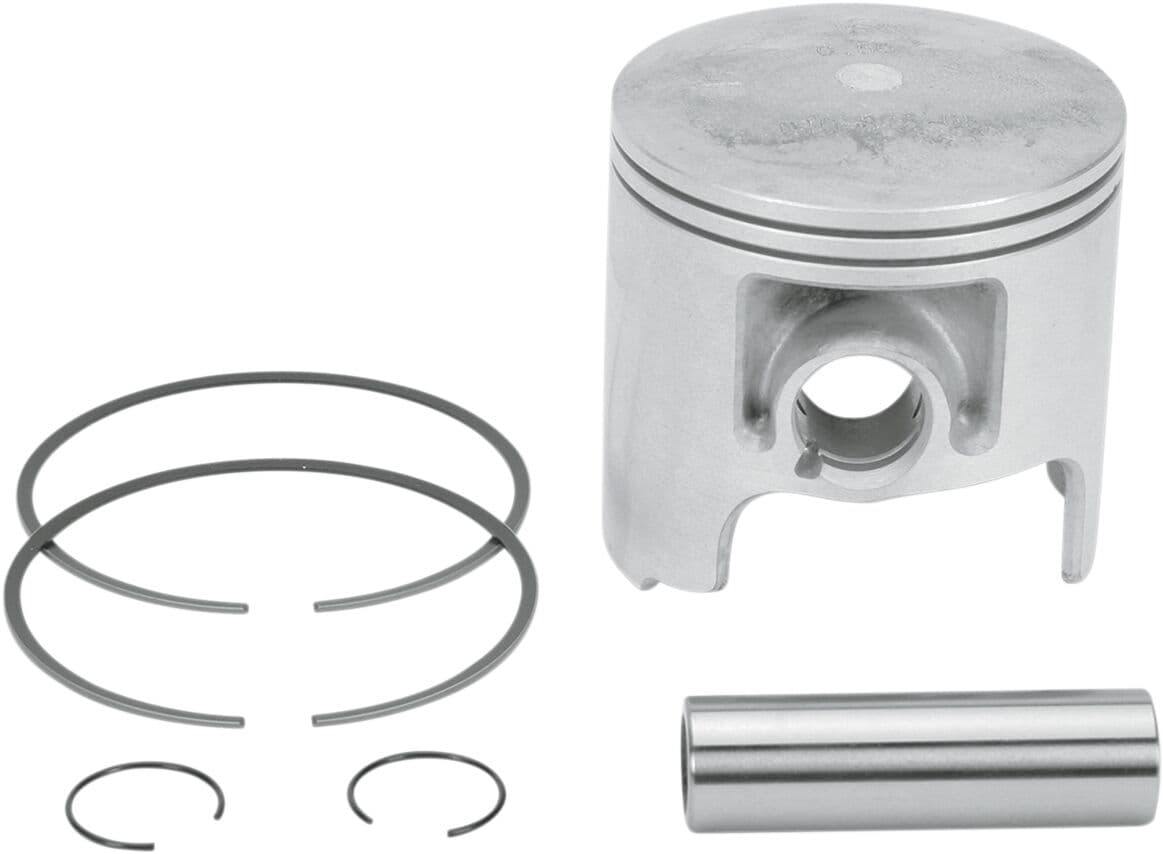Kit piston