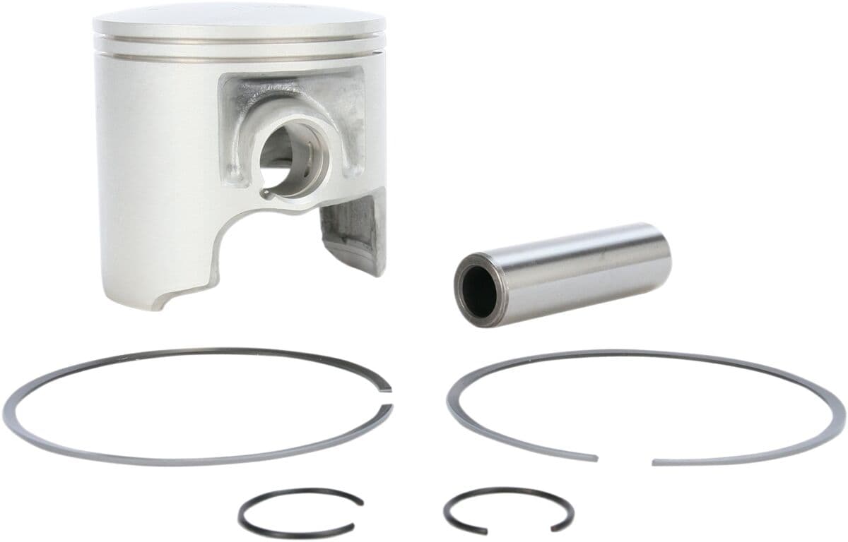 Kit piston
