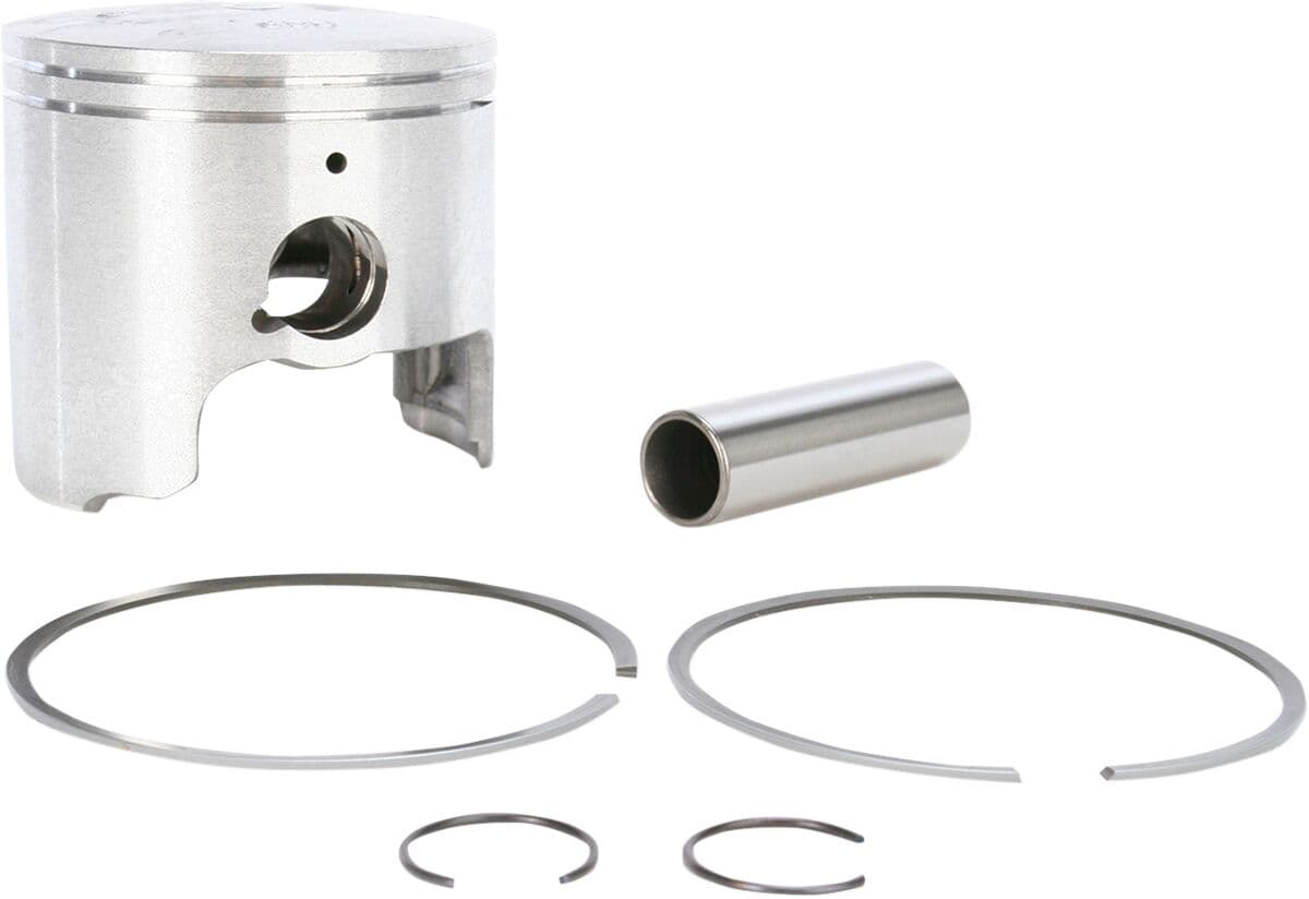 Kit piston