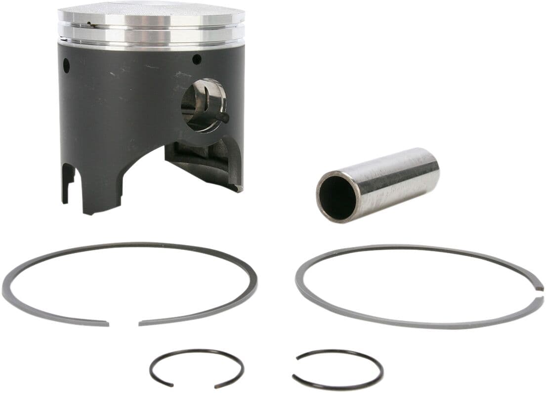 Kit Piston Seria Platinum