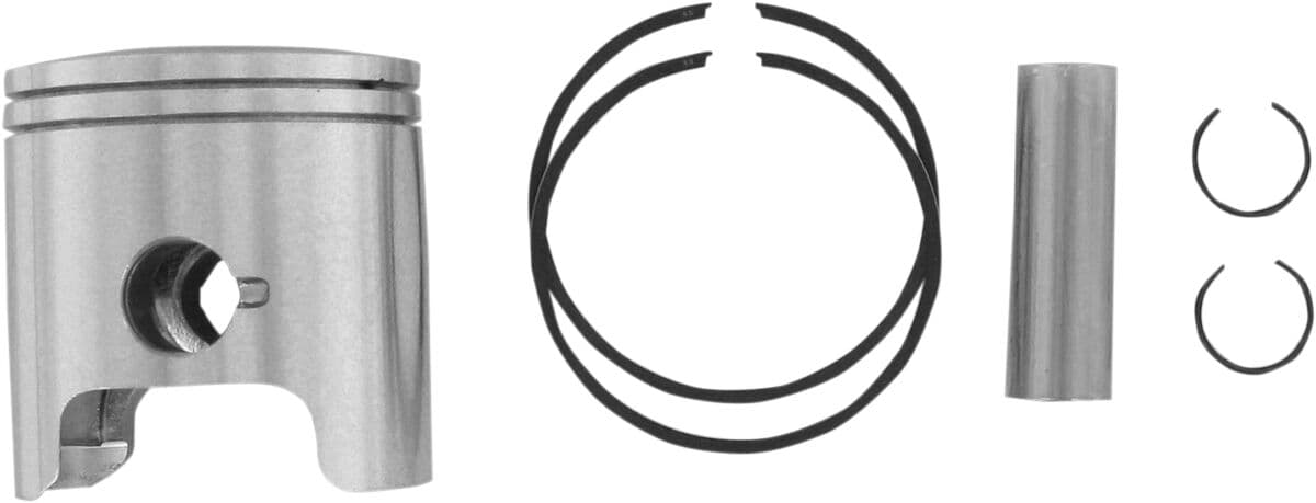 Kit piston