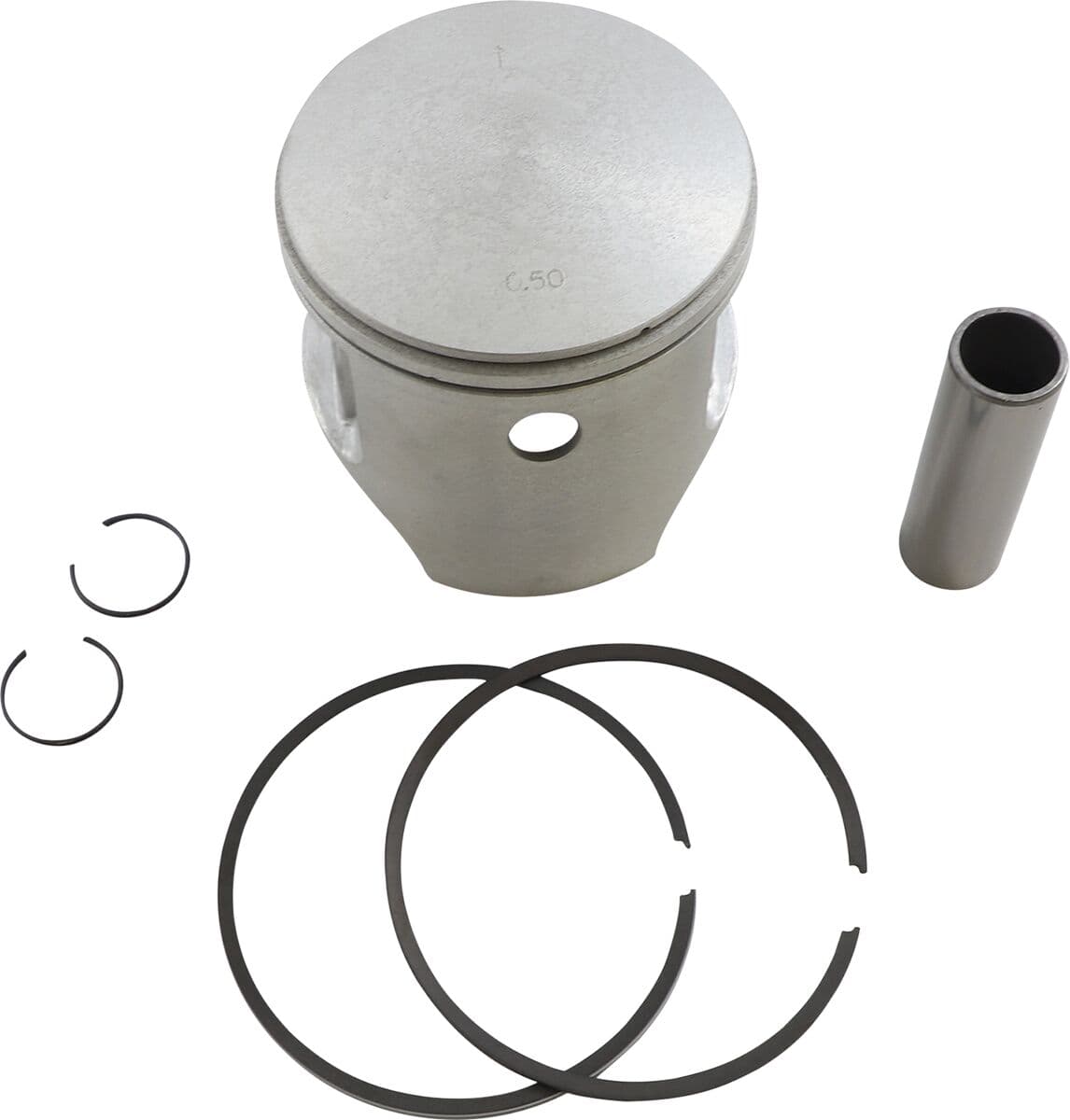 Kit piston