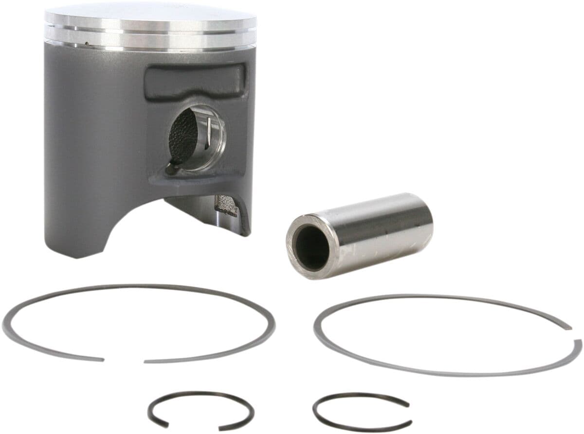 Kit piston Platinum Series