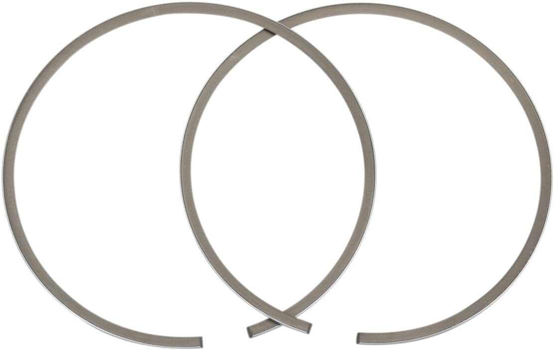 Piston Rings