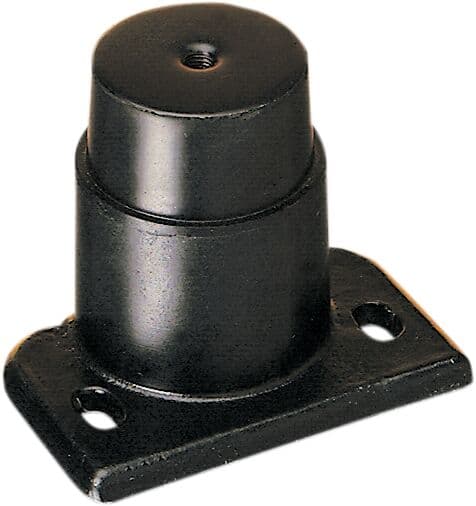 Motor Mount