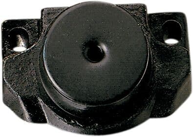 Motor Mount