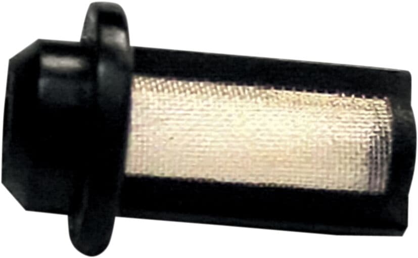 Fuel Filter/Water Separator