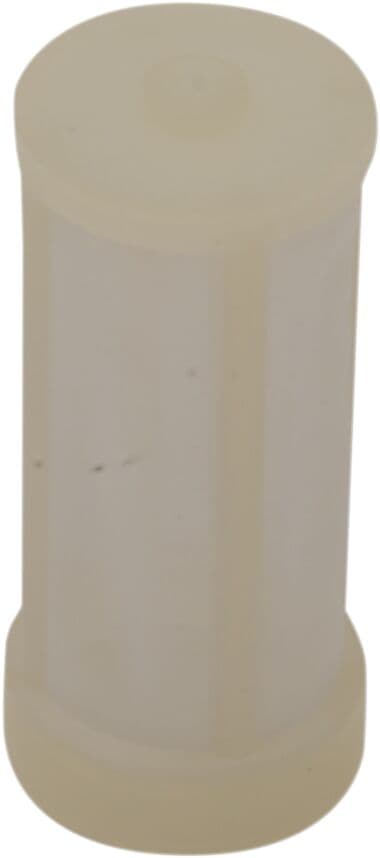 Fuel Filter/Water Separator
