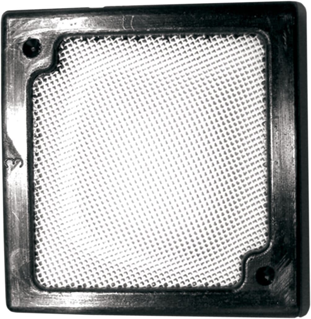 Site pompă ulei