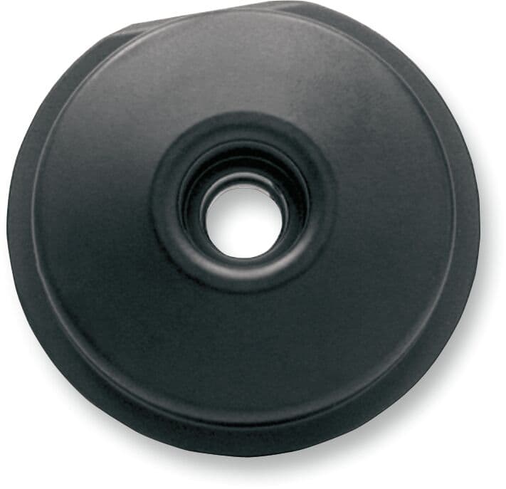 Capac filtru de ulei