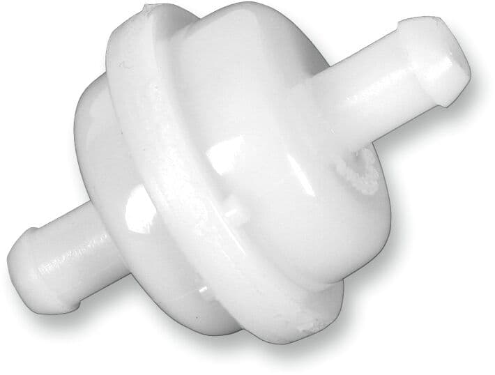 Oil-injection Filter