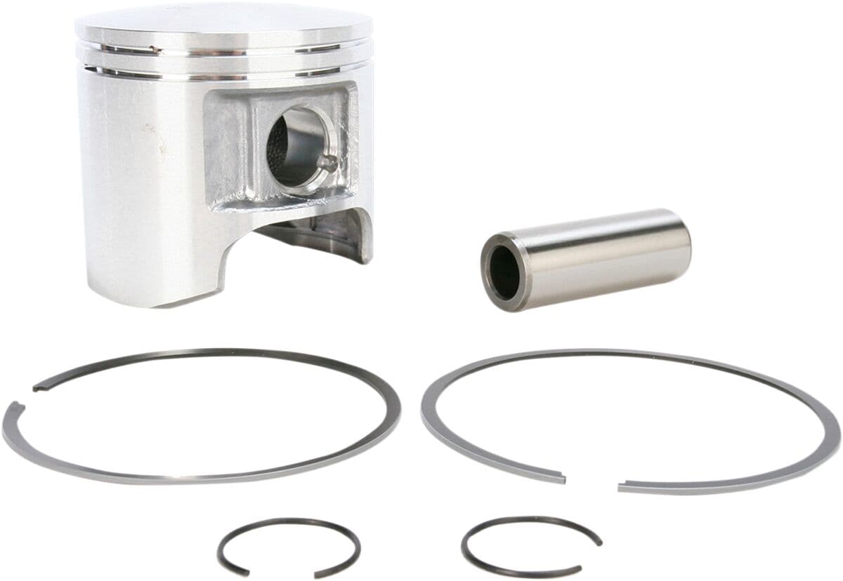 Piston Kit