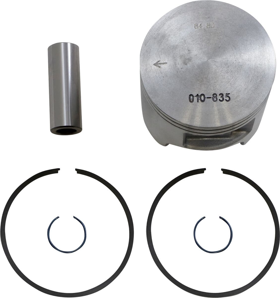 Piston Kit