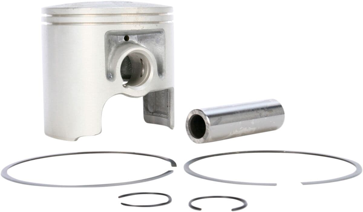 Piston Kit