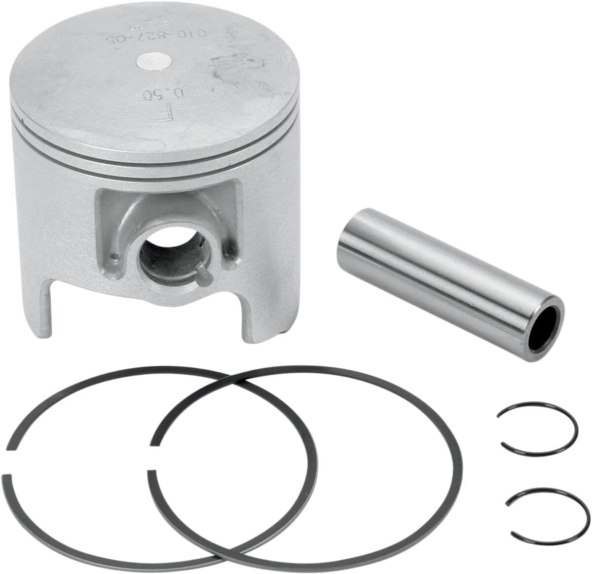 Piston Kit