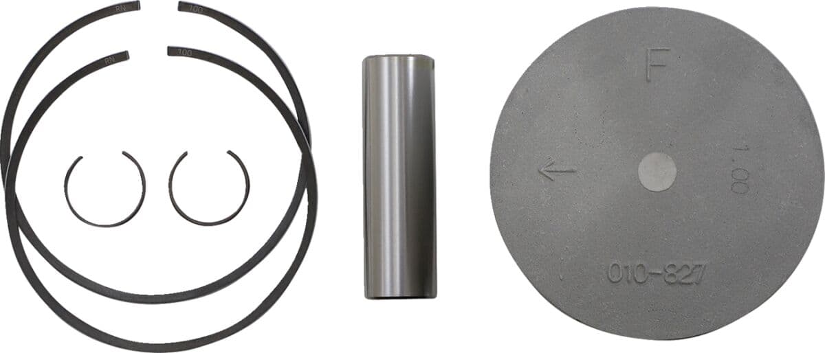 Piston Kit
