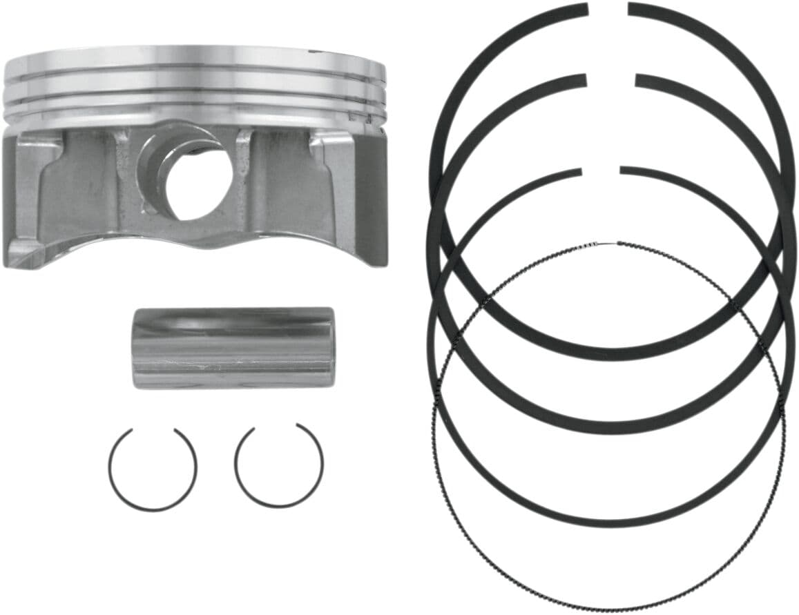 Piston Kit