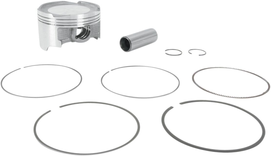 Piston Kit
