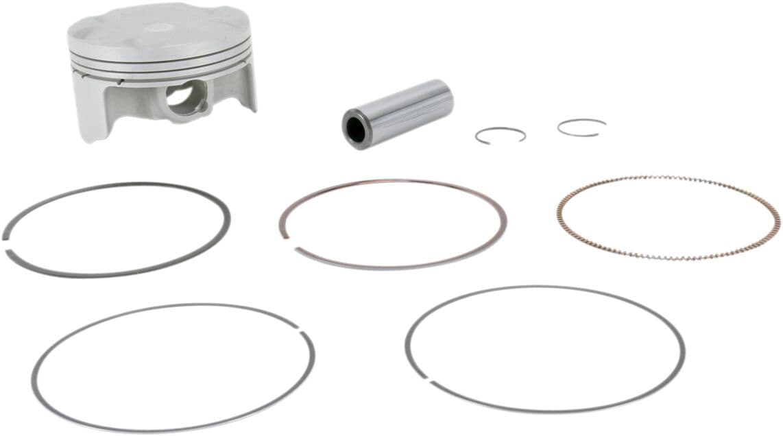 Piston Kit