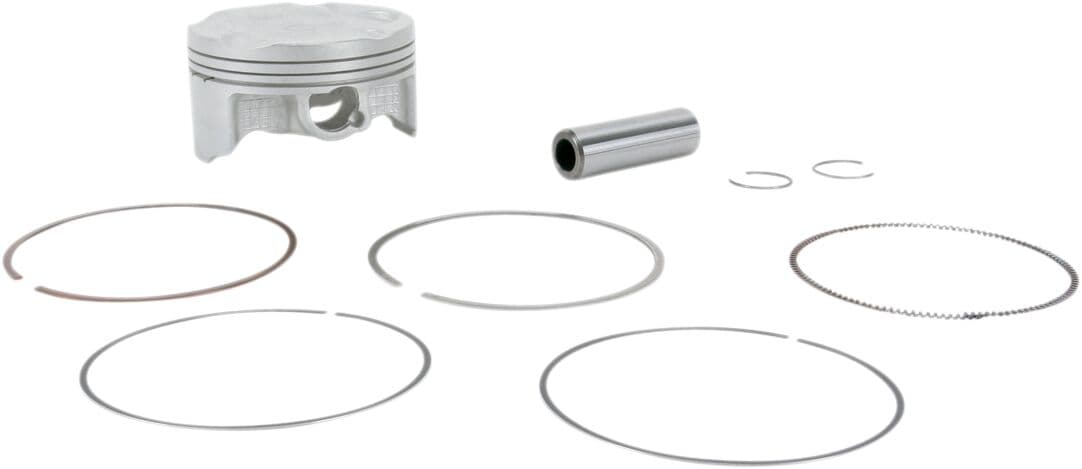 Piston Kit
