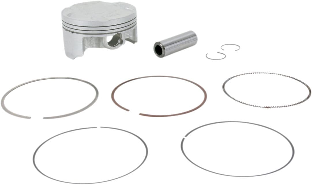 Piston Kit