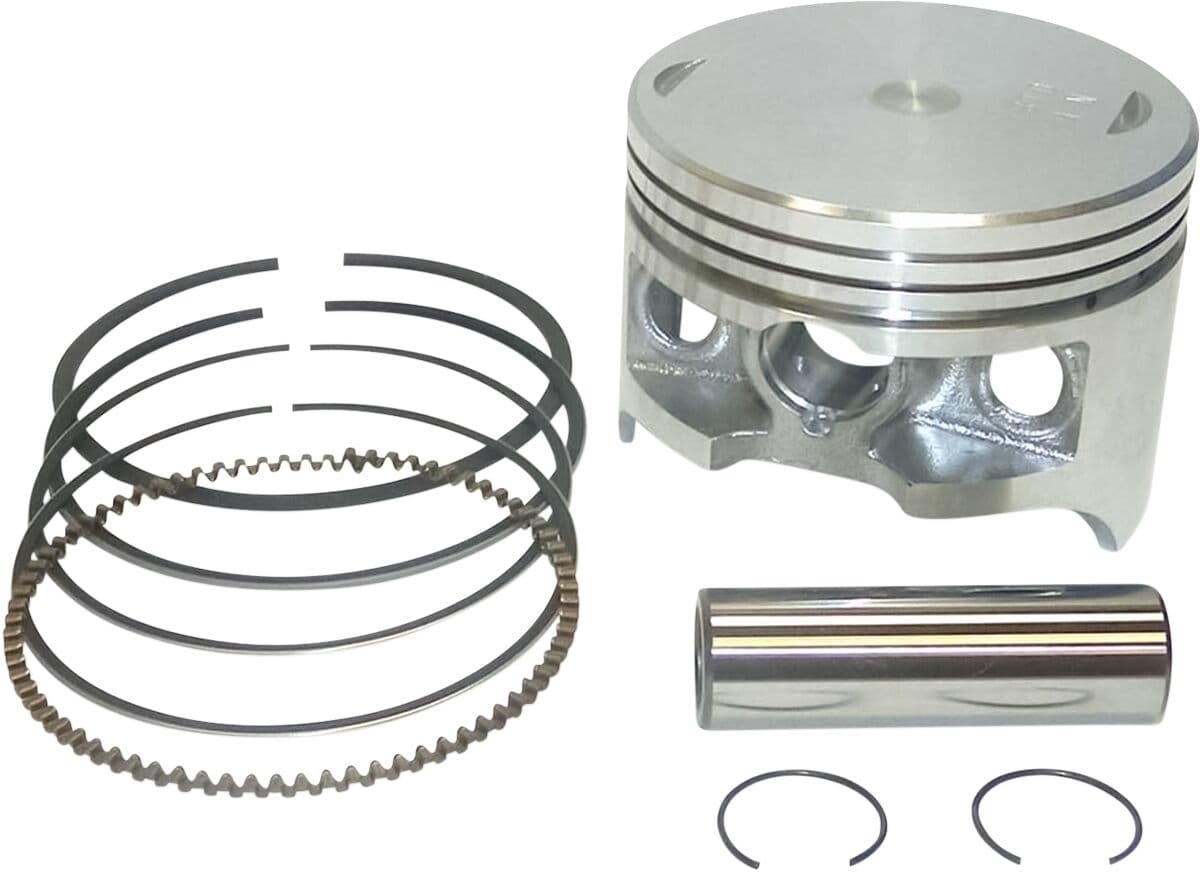 Piston Kit