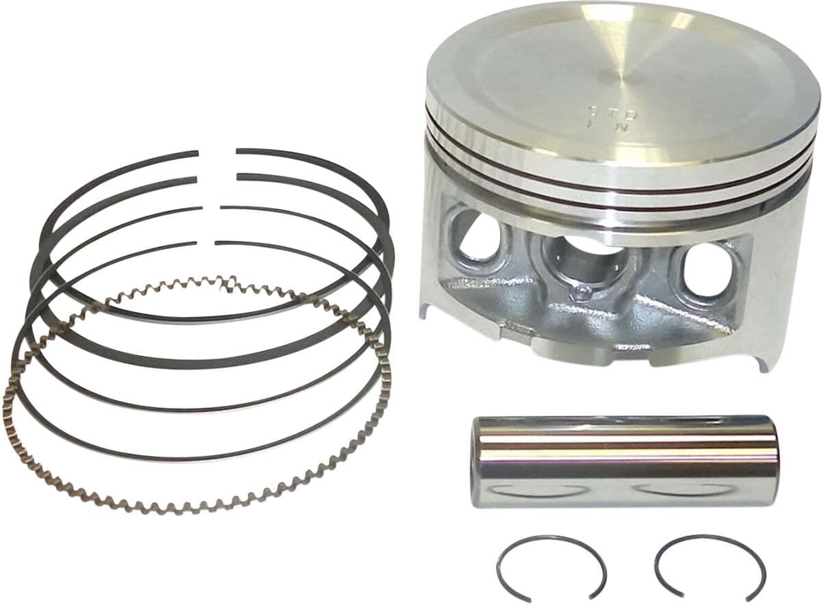 Piston Kit