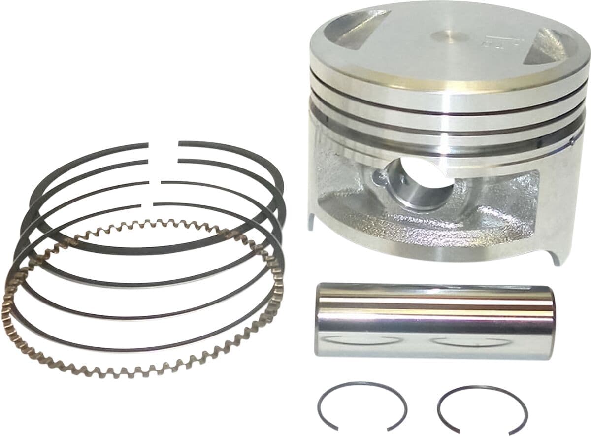Piston Kit