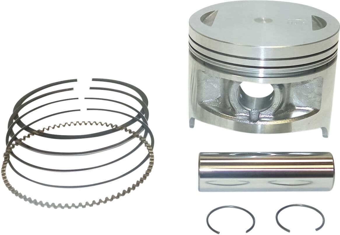 Piston Kit