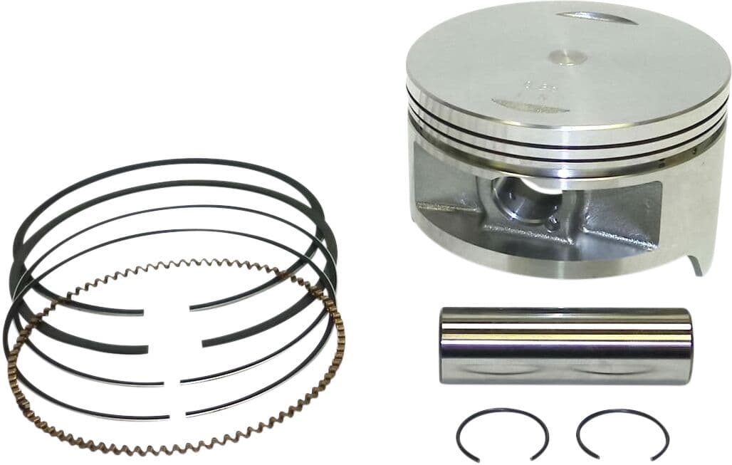Piston Kit